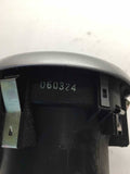 2006 HONDA ELEMENT Front A/C Air Conditioner Heater Vent Dash Driver Left LH OEM