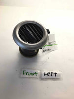 2006 HONDA ELEMENT Front A/C Air Conditioner Heater Vent Dash Driver Left LH OEM