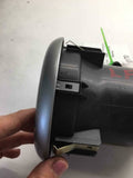 2006 HONDA ELEMENT Front A/C Air Conditioner Heater Vent Dash Driver Left LH OEM