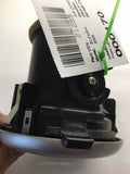 2006 HONDA ELEMENT Front A/C Air Conditioner Heater Vent Dash Driver Left LH OEM