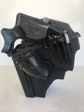 2003 - 2006 HONDA ELEMENT Engine Air Cleaner Filter Box Housing LF8J13195 OEM