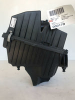 2003 - 2006 HONDA ELEMENT Engine Air Cleaner Filter Box Housing LF8J13195 OEM