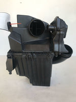 2003 - 2006 HONDA ELEMENT Engine Air Cleaner Filter Box Housing LF8J13195 OEM