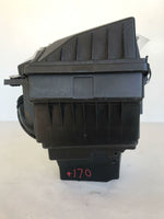 2003 - 2006 HONDA ELEMENT Engine Air Cleaner Filter Box Housing LF8J13195 OEM
