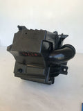 2003 - 2006 HONDA ELEMENT Engine Air Cleaner Filter Box Housing LF8J13195 OEM