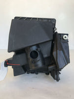 2003 - 2006 HONDA ELEMENT Engine Air Cleaner Filter Box Housing LF8J13195 OEM