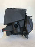 2003 - 2006 HONDA ELEMENT Engine Air Cleaner Filter Box Housing LF8J13195 OEM