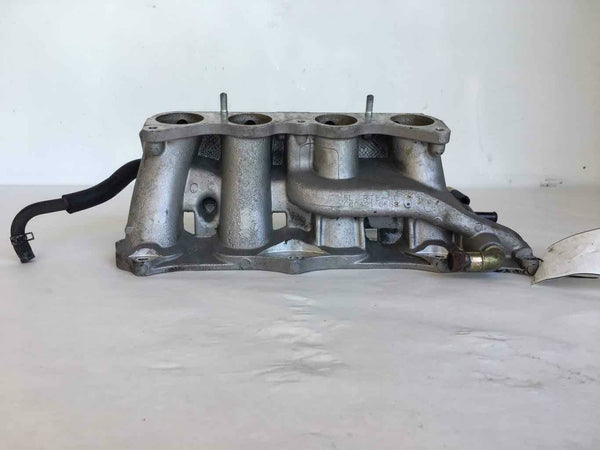 2003 - 2006 HONDA ELEMENT Engine Intake Manifold 2.4L OEM