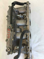 2003 - 2006 HONDA ELEMENT Engine Intake Manifold 2.4L OEM