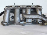2003 - 2006 HONDA ELEMENT Engine Intake Manifold 2.4L OEM