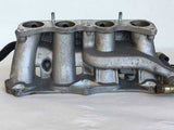 2003 - 2006 HONDA ELEMENT Engine Intake Manifold 2.4L OEM