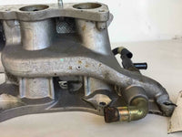 2003 - 2006 HONDA ELEMENT Engine Intake Manifold 2.4L OEM