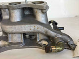 2003 - 2006 HONDA ELEMENT Engine Intake Manifold 2.4L OEM