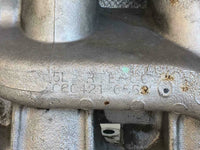 2003 - 2006 HONDA ELEMENT Engine Intake Manifold 2.4L OEM