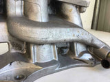 2003 - 2006 HONDA ELEMENT Engine Intake Manifold 2.4L OEM