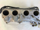 2003 - 2006 HONDA ELEMENT Engine Intake Manifold 2.4L OEM