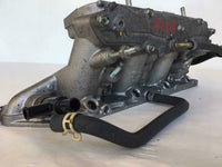 2003 - 2006 HONDA ELEMENT Engine Intake Manifold 2.4L OEM