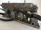 2003 - 2006 HONDA ELEMENT Engine Intake Manifold 2.4L OEM