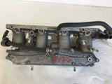 2003 - 2006 HONDA ELEMENT Engine Intake Manifold 2.4L OEM