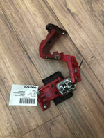 2006 HONDA ELEMENT Rear Back Door Hinge Passenger Right RH OEM