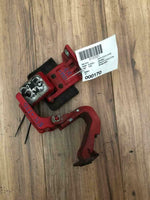 2006 HONDA ELEMENT Rear Back Door Hinge Passenger Right RH OEM