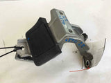 2006 HONDA ELEMENT Rear Back Door Hinge Driver Left LH OEM