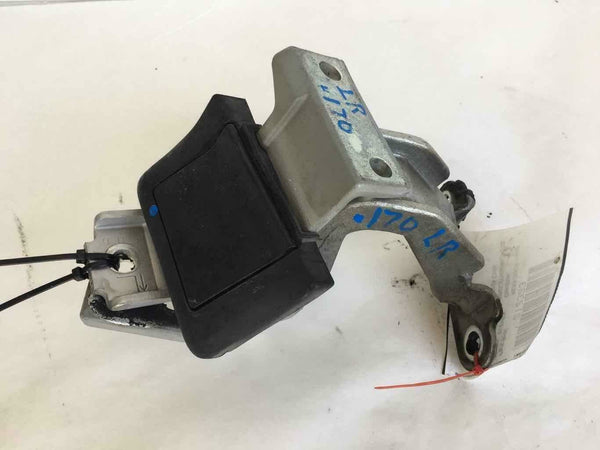 2006 HONDA ELEMENT Rear Back Door Hinge Driver Left LH OEM