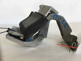 2006 HONDA ELEMENT Rear Back Door Hinge Driver Left LH OEM