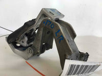 2006 HONDA ELEMENT Rear Back Door Hinge Driver Left LH OEM