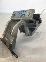 2006 HONDA ELEMENT Rear Back Door Hinge Driver Left LH OEM
