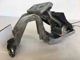 2006 HONDA ELEMENT Rear Back Door Hinge Driver Left LH OEM