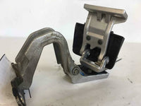 2006 HONDA ELEMENT Rear Back Door Hinge Driver Left LH OEM