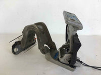 2006 HONDA ELEMENT Rear Back Door Hinge Driver Left LH OEM