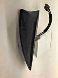2016 - 2018 CHEVROLET CRUZE Radio Shark Antenna Roof Mounted 23370701 OEM