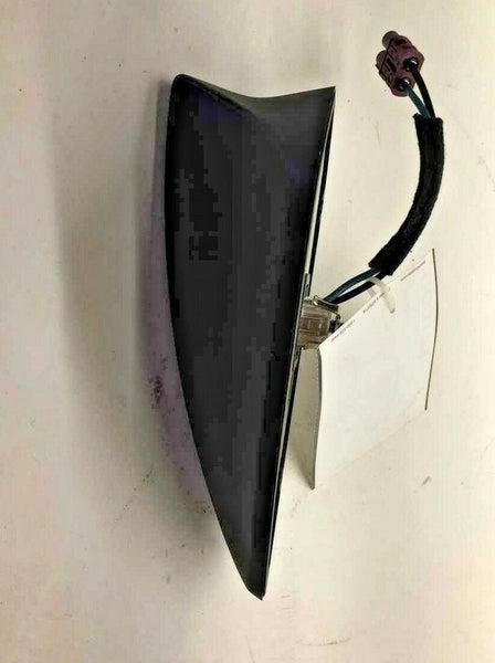 2016 - 2018 CHEVROLET CRUZE Radio Shark Antenna Roof Mounted 23370701 OEM