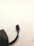 2016 - 2018 CHEVROLET CRUZE Radio Shark Antenna Roof Mounted 23370701 OEM