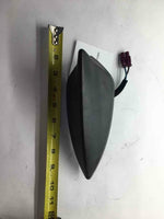2016 - 2018 CHEVROLET CRUZE Radio Shark Antenna Roof Mounted 23370701 OEM