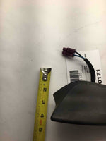 2016 - 2018 CHEVROLET CRUZE Radio Shark Antenna Roof Mounted 23370701 OEM