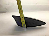 2016 - 2018 CHEVROLET CRUZE Radio Shark Antenna Roof Mounted 23370701 OEM
