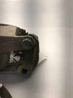 2016 - 2018 CHEVROLET CRUZE Front Brake Caliper Stop Hardware Driver Left LH OEM