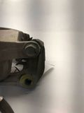 2016 - 2018 CHEVROLET CRUZE Front Brake Caliper Stop Hardware Driver Left LH OEM