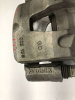 2016 - 2018 CHEVROLET CRUZE Front Brake Caliper Stop Hardware Driver Left LH OEM