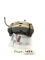 2016 - 2018 CHEVROLET CRUZE Front Brake Caliper Stop Hardware Driver Left LH OEM