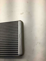 2016 CHEVROLET CRUZE 2016 2017 Original Heater Core Element 1.4L OEM