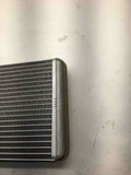 2016 CHEVROLET CRUZE 2016 2017 Original Heater Core Element 1.4L OEM