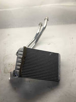 2016 CHEVROLET CRUZE 2016 2017 Original Heater Core Element 1.4L OEM