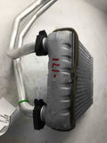 2016 CHEVROLET CRUZE 2016 2017 Original Heater Core Element 1.4L OEM