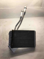 2016 CHEVROLET CRUZE 2016 2017 Original Heater Core Element 1.4L OEM