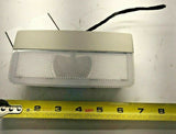 2010 - 2016 CHEVROLET CRUZE Overhead Console Roof Light Interior Reading Lamp