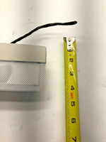 2010 - 2016 CHEVROLET CRUZE Overhead Console Roof Light Interior Reading Lamp